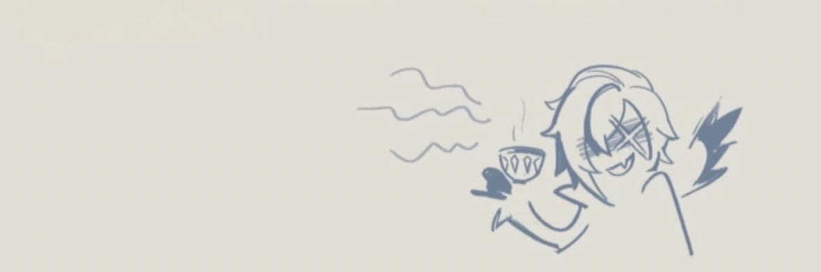 魔王様🦭🦭 banner