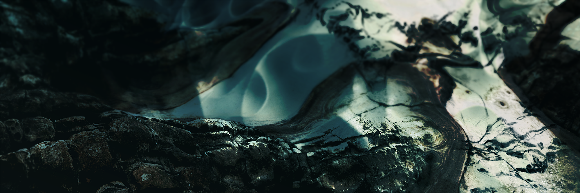 Sarspax's profile banner image