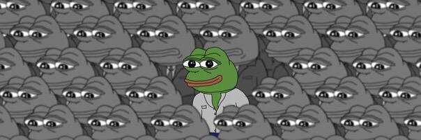 ughbot's profile banner image