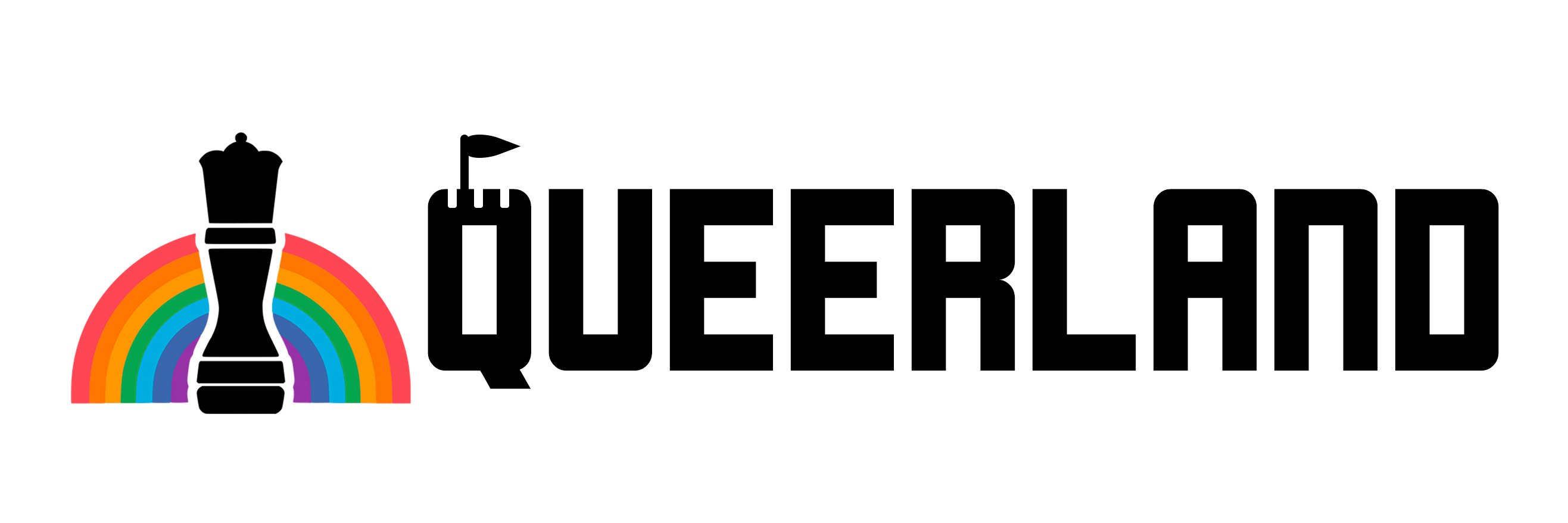 QueerLand_'s profile banner image