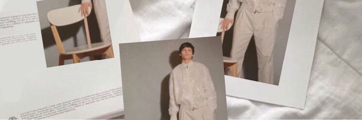 āndreā²⁸ banner