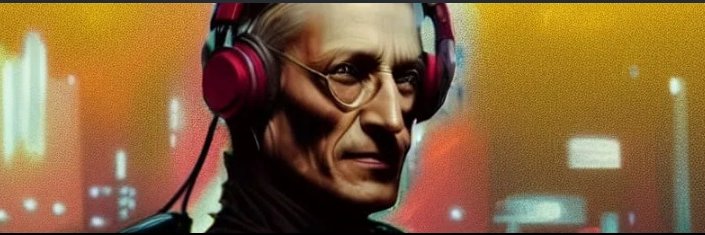 MarlonsoMusic banner