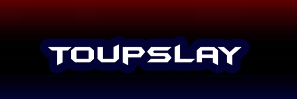 RgToups's profile banner image