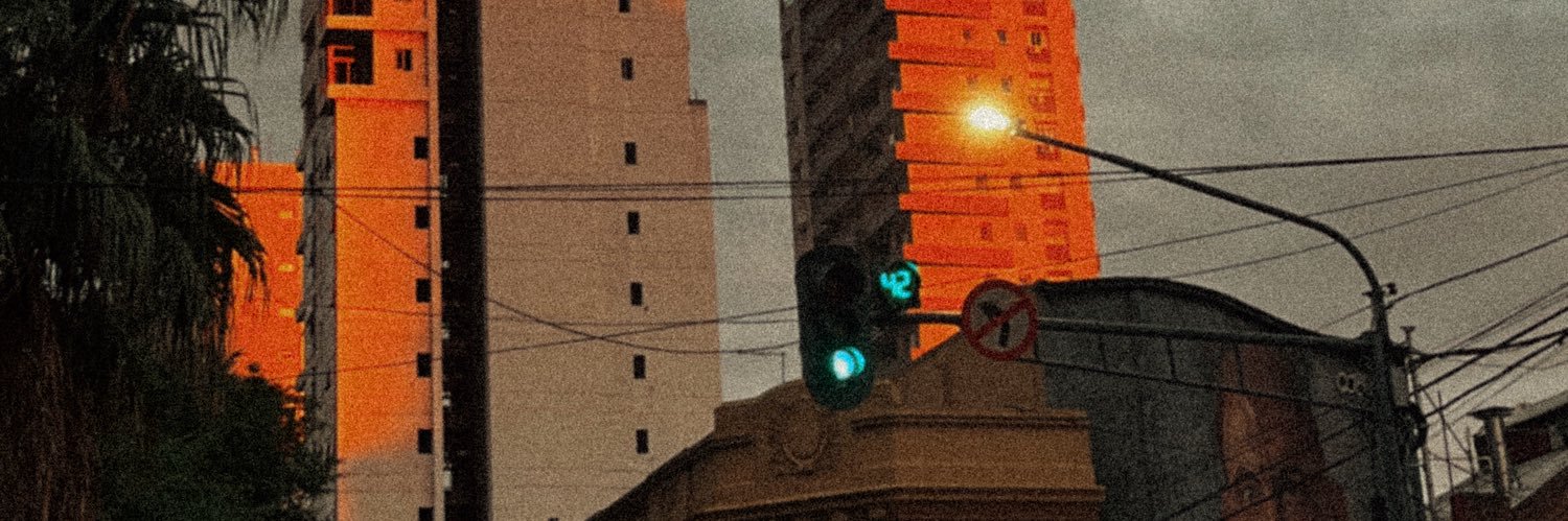 agostina__m's profile banner image