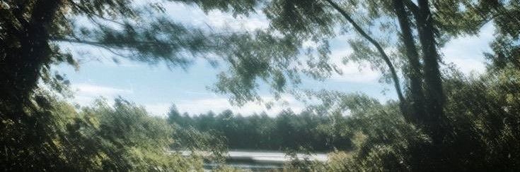 carolisxlsx's profile banner image