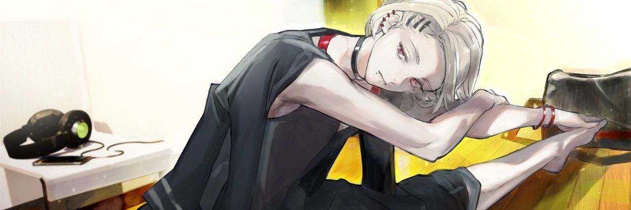 현생좃댐이 banner