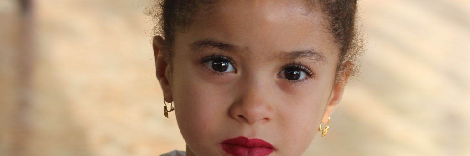 ناصر العميري banner