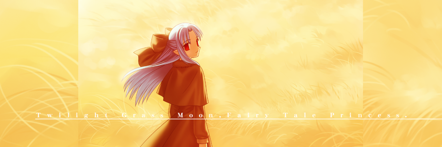 ざるそば＠LEN banner