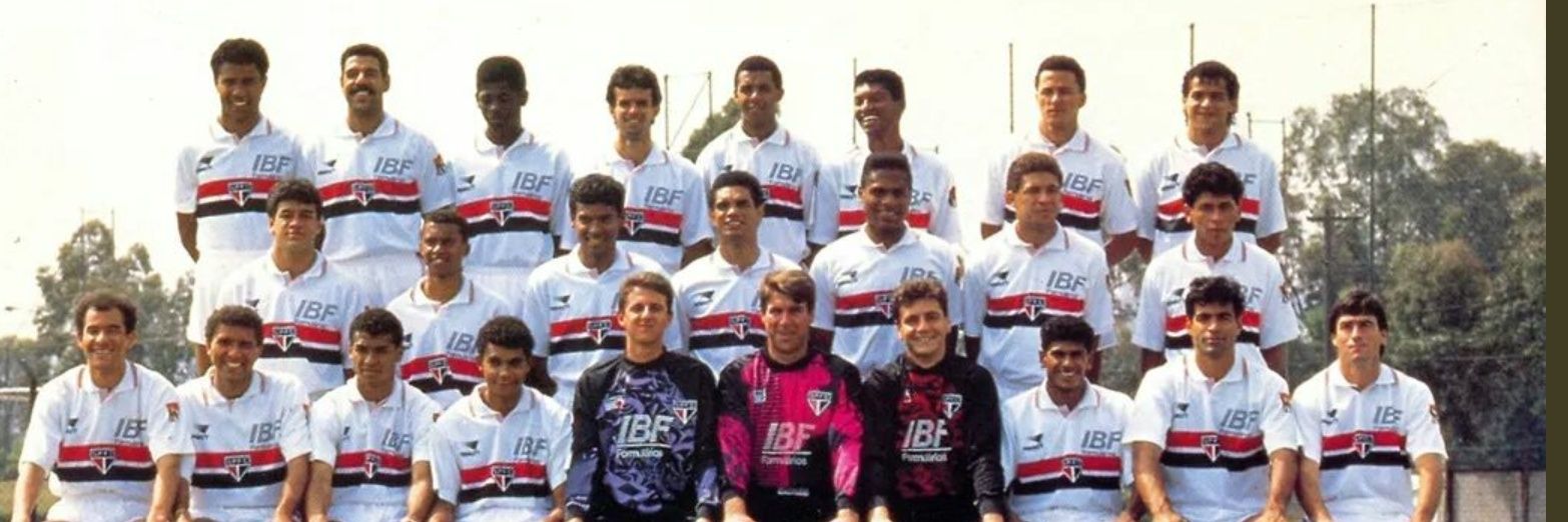 M_Neto85's profile banner image