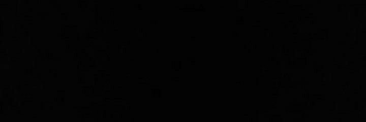 anissanjayaa's profile banner image