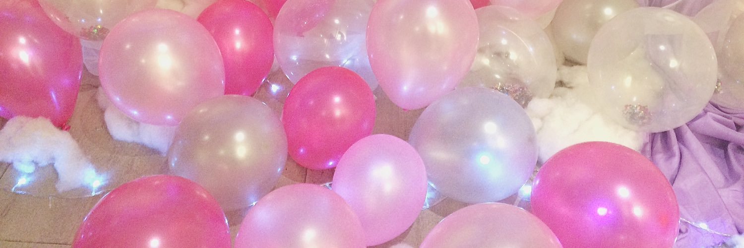 mew_ilada's profile banner image