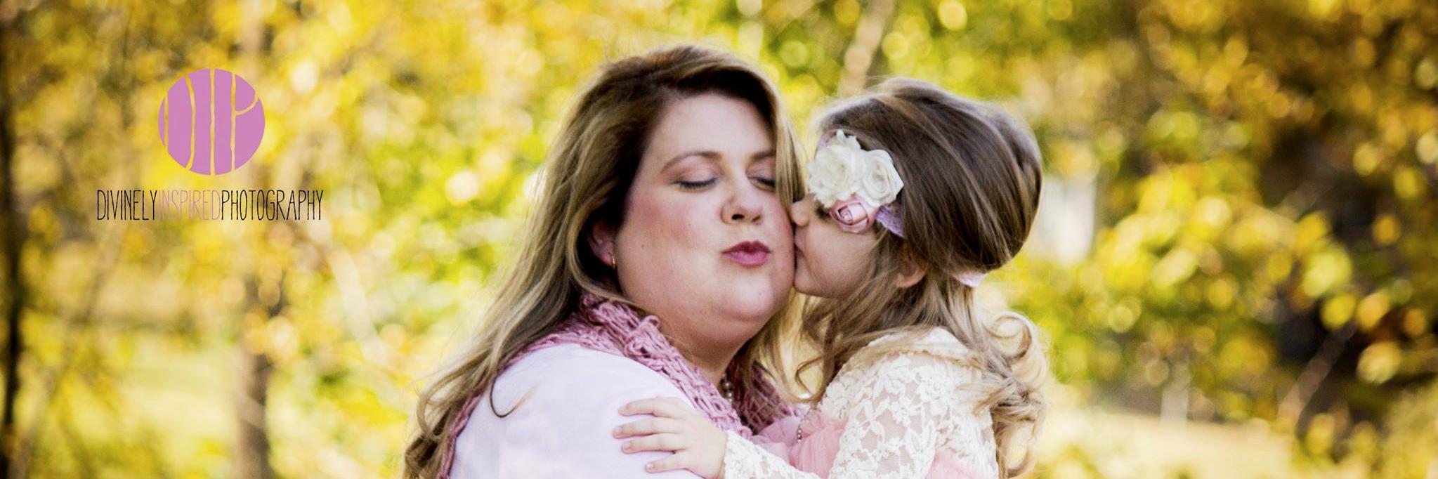 kemp_tisha's profile banner image