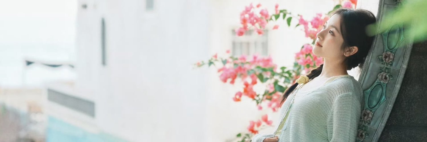 highxjp's profile banner image