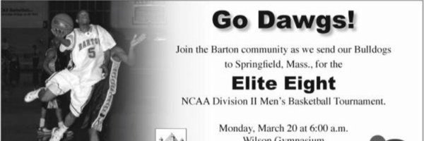 Coach_Coffer Profile Banner