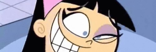 Pero_Danny's profile banner image