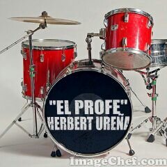 herberturena's profile banner image