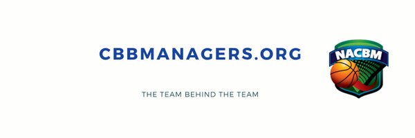 NACBM Profile Banner