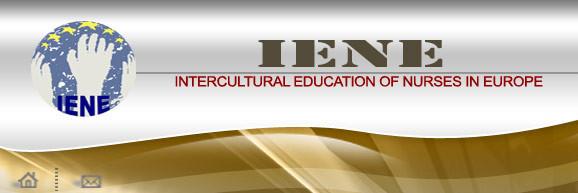 IENE 4 Project banner