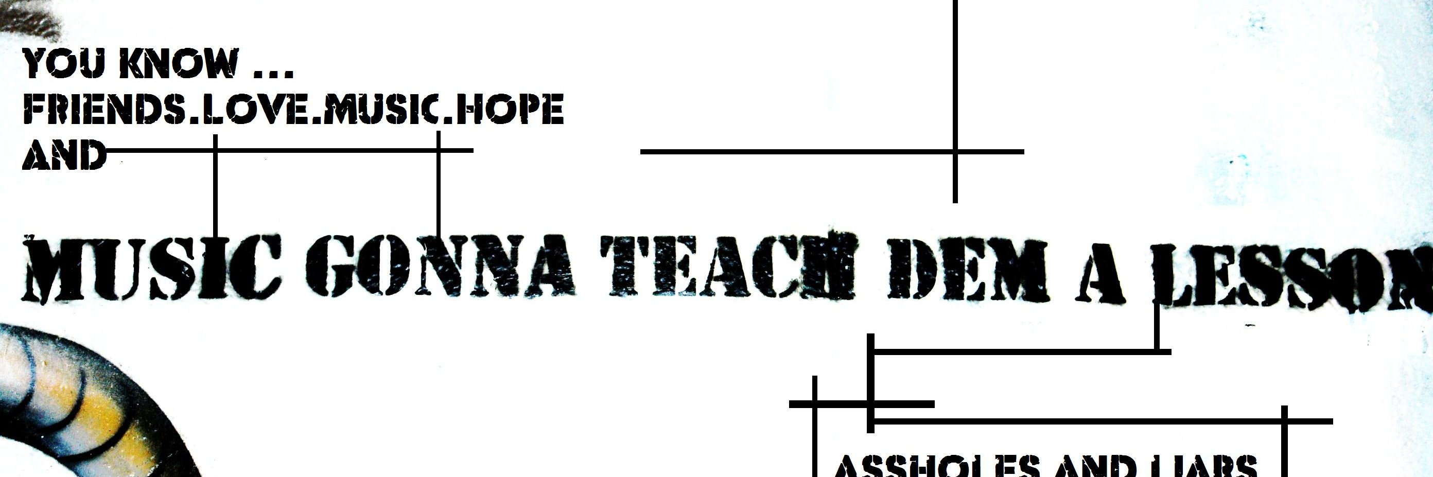 TingYuJessicaXu's profile banner image