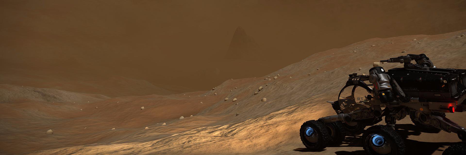 CMDR_Moschops's profile banner image