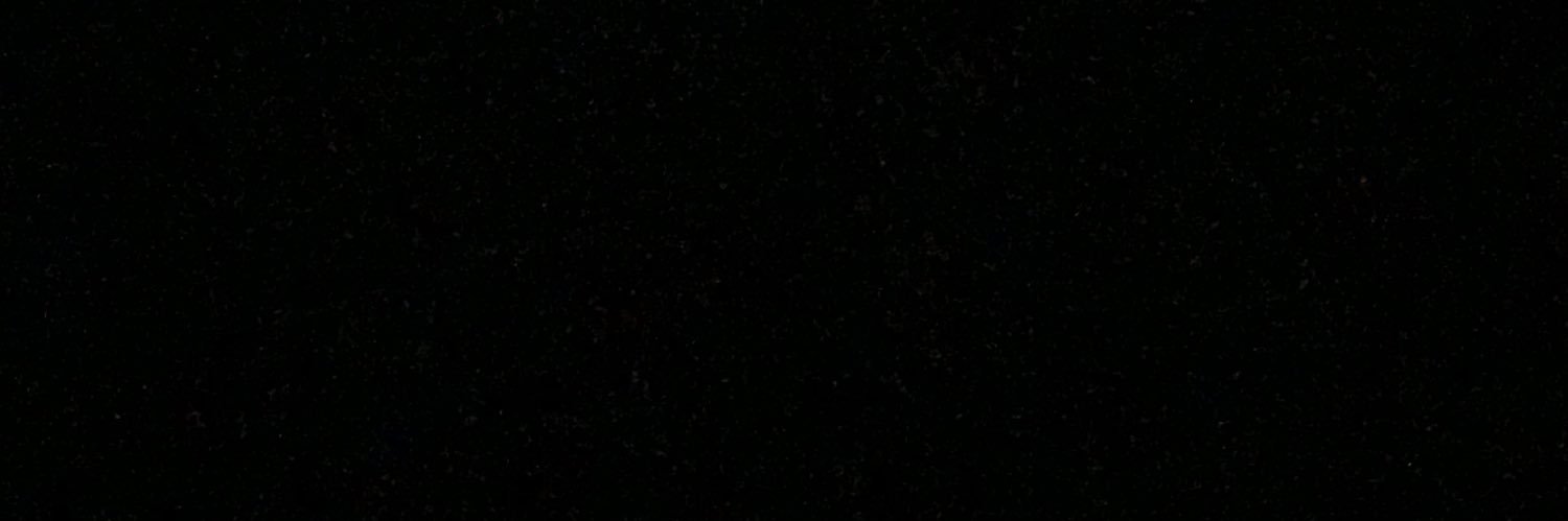 Francisco Muñiz banner