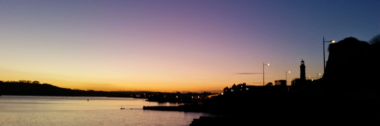 Mansta379's profile banner image
