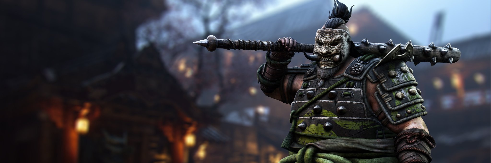 DesignsInRuin's profile banner image