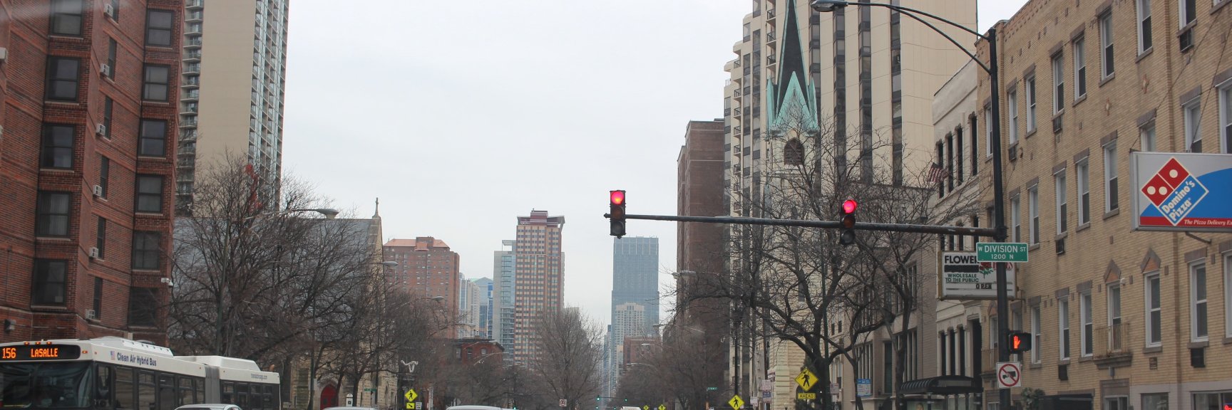 Hunter Stuart banner