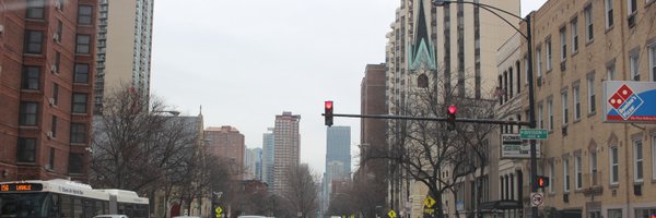 Hoont Profile Banner