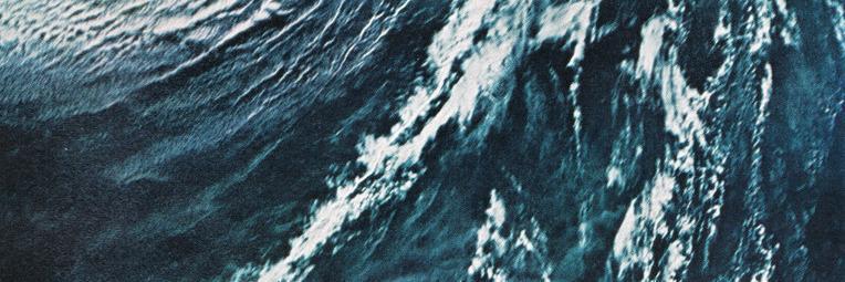 Gponge's profile banner image
