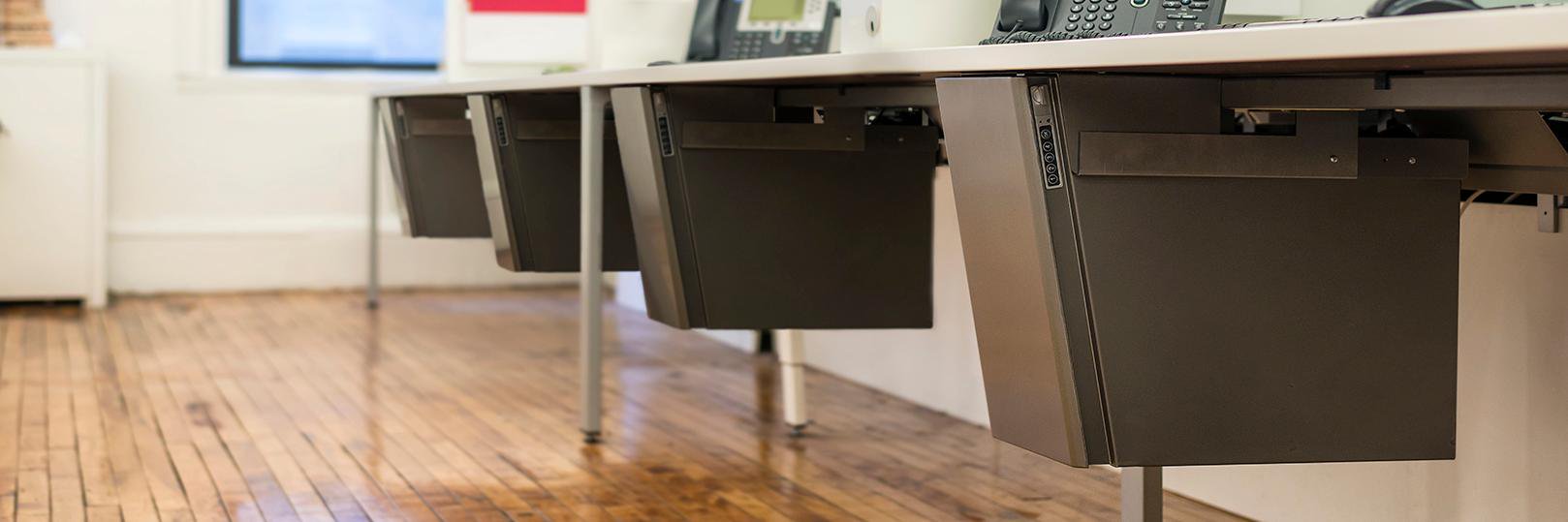 Slyde Innovations banner