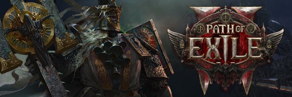 KZokai Profile Banner