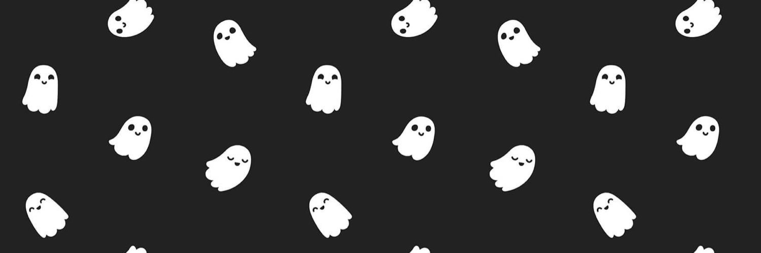 MobMilf's profile banner image