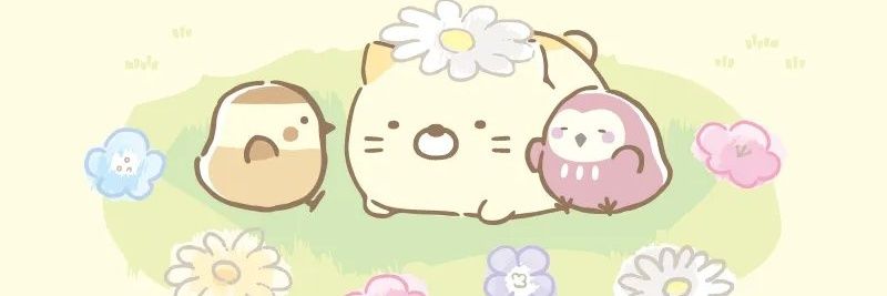ADTOY_'s profile banner image