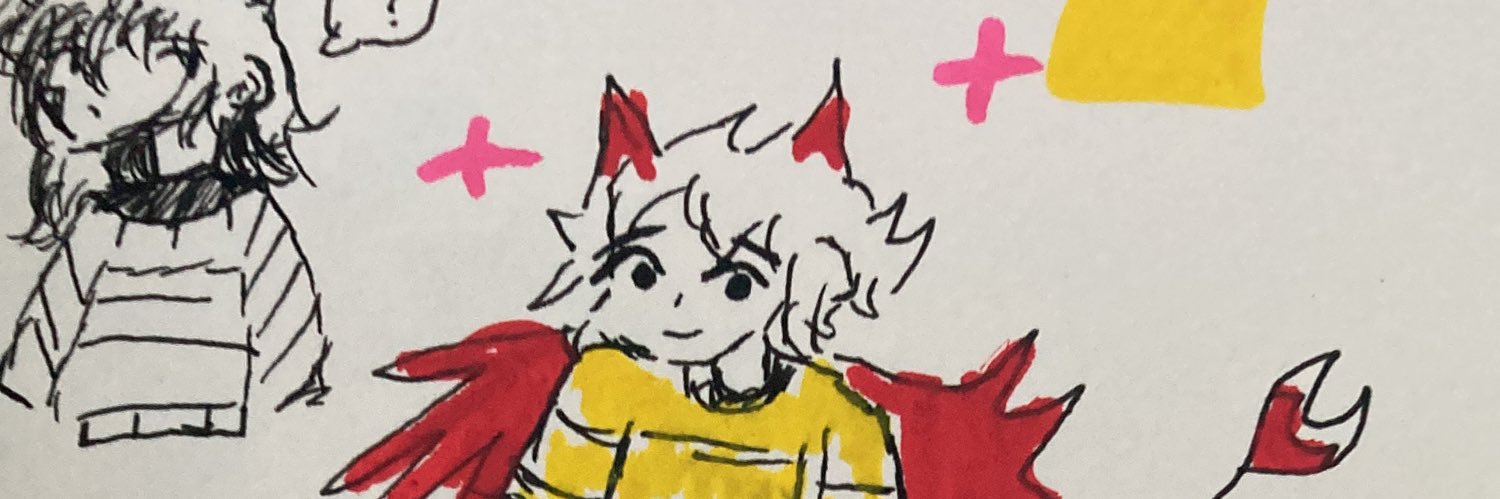 mcolibri's profile banner image