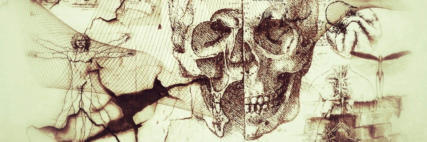 LlukanLeo's profile banner image