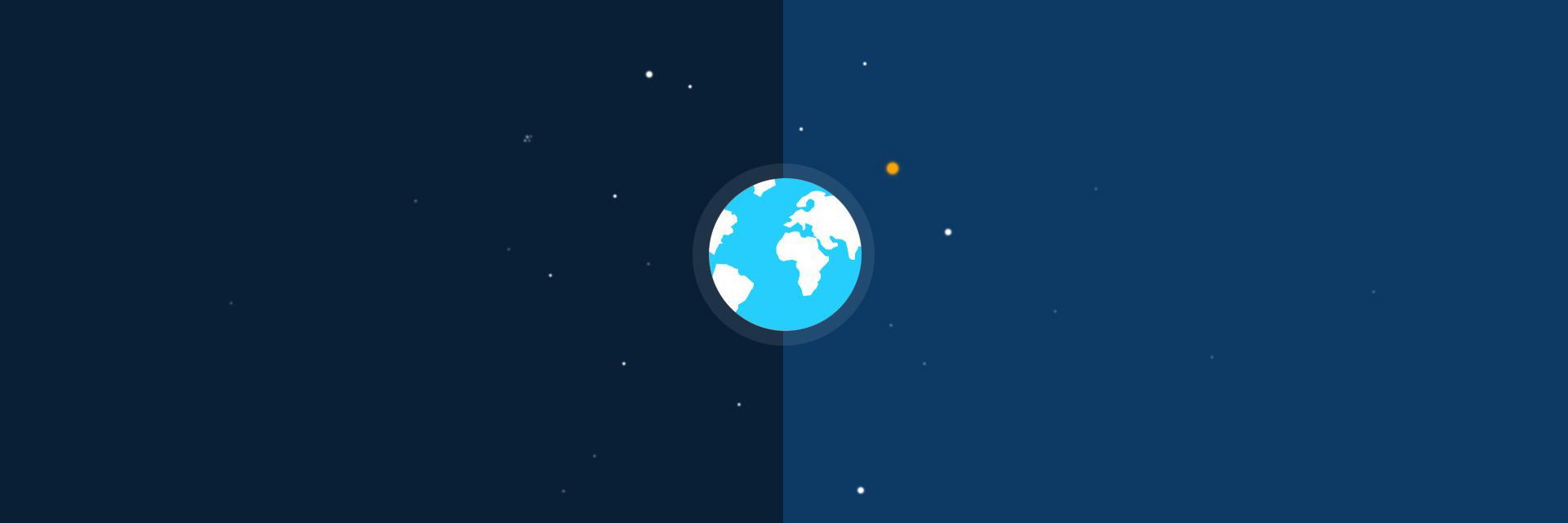 stem_network's profile banner image