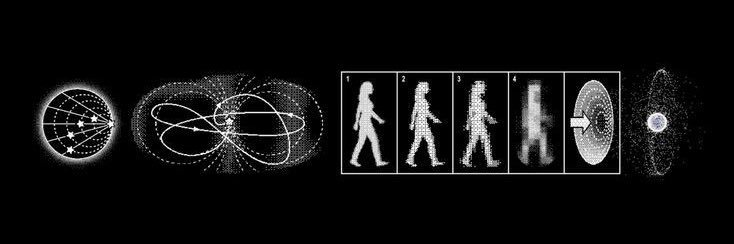 𝙝 𝙖 𝙧 𝙪 𝙧𝙚𝙣𝙖𝙪𝙡𝙩 # 🧙🏻‍♀️ banner