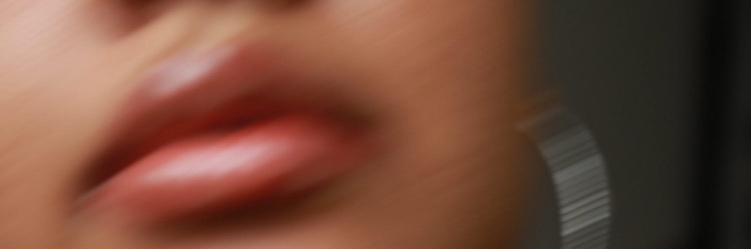 i luv jalepenonis banner