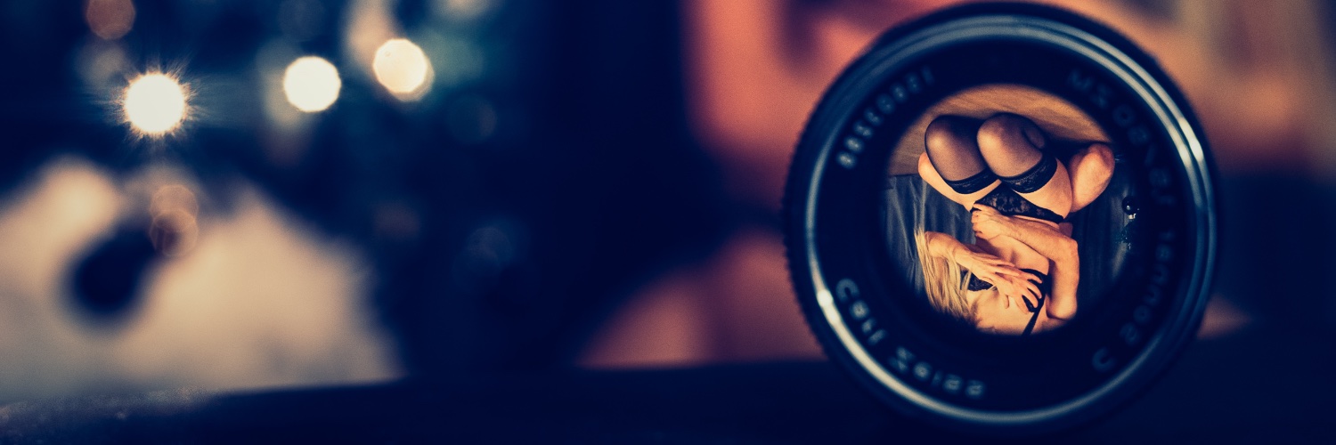 Delicencieux's profile banner image