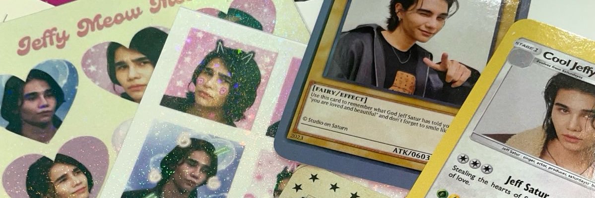nnabi_19's profile banner image