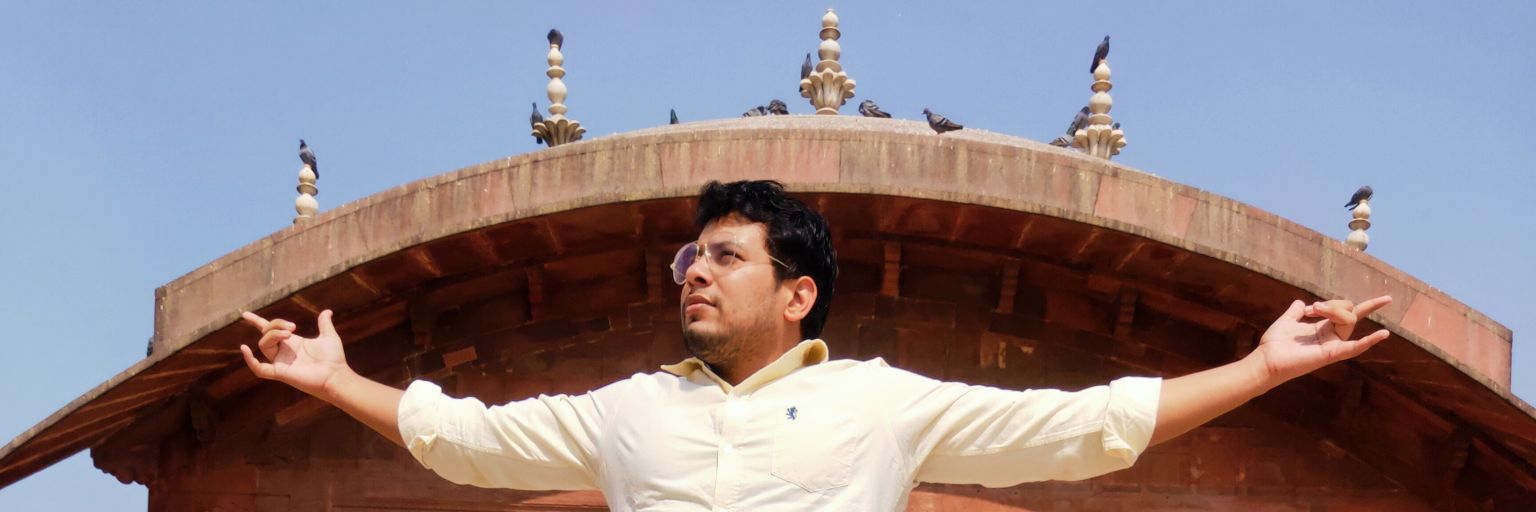 SachinCaRocker's profile banner image