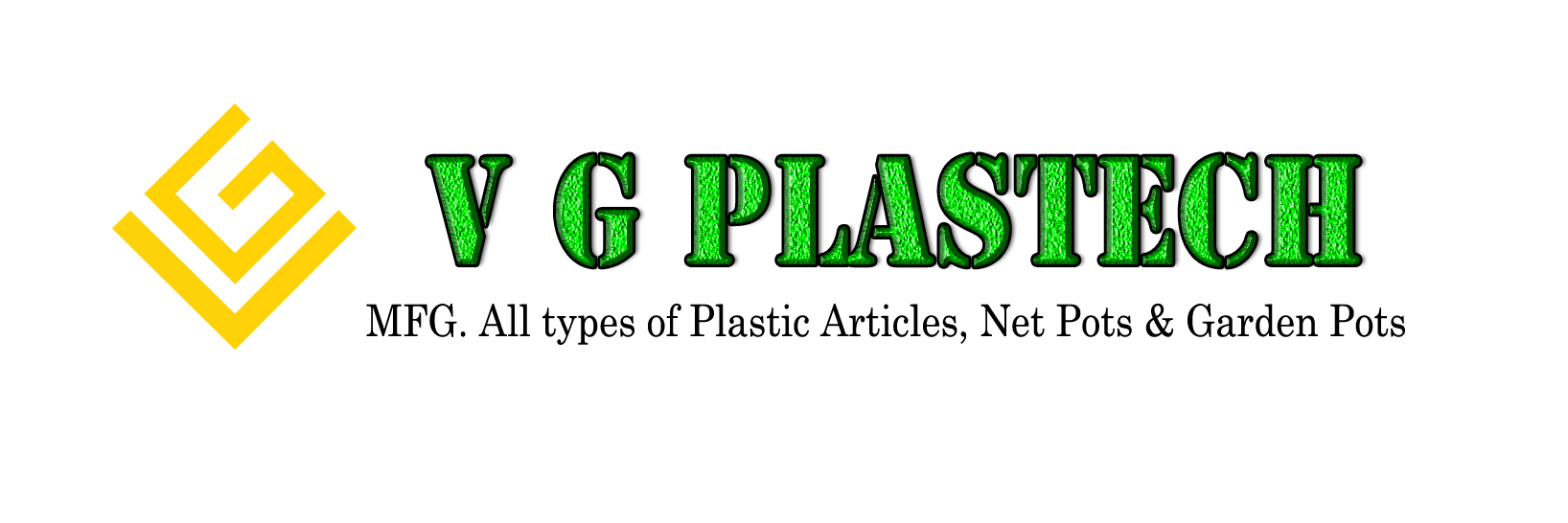 VGPlastech's profile banner image