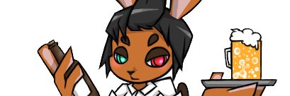 Ramn_TK's profile banner image