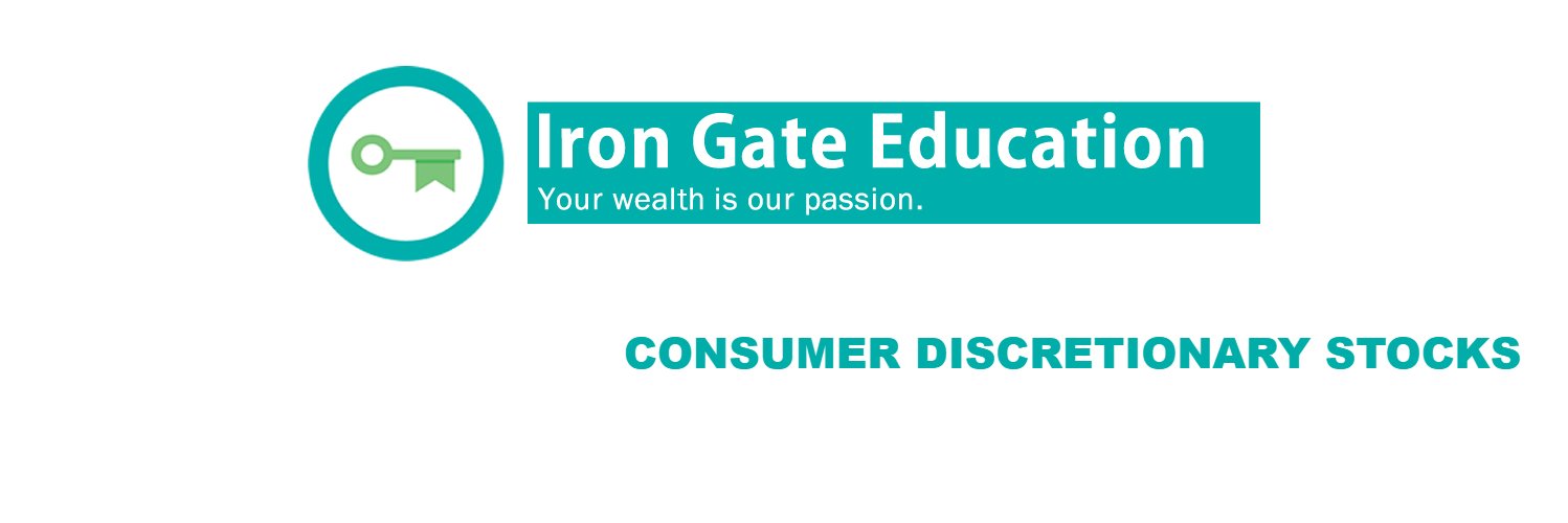 IGEConsRDStocks's profile banner image