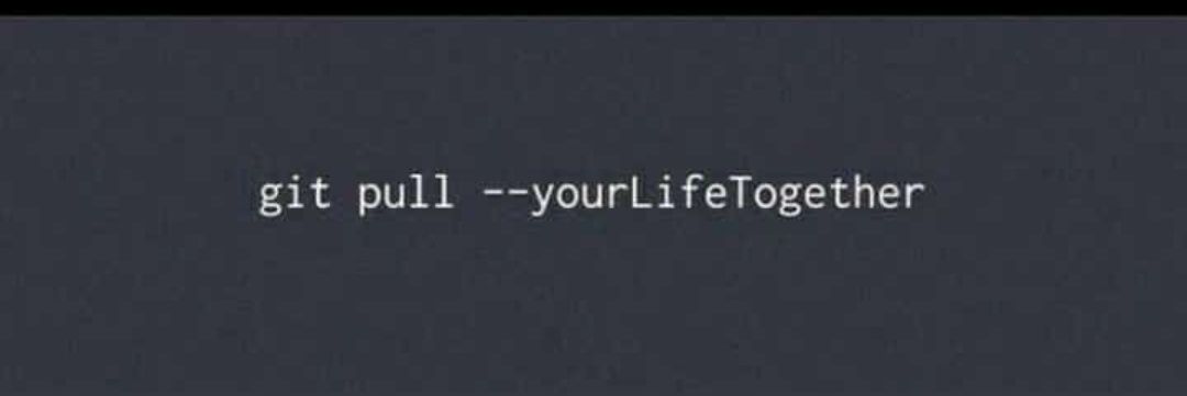 Mwitu wa Inya banner