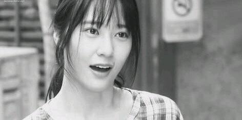 soojhunt's profile banner image