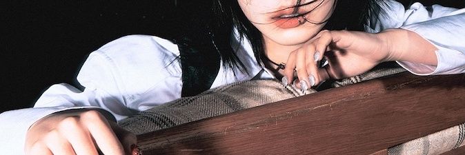 Sakumixx's profile banner image