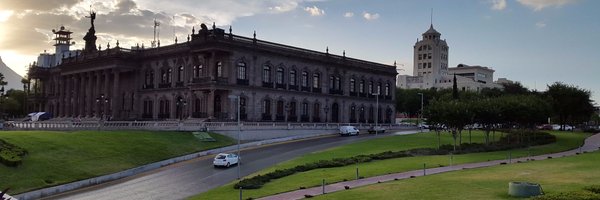 ivan_smash Profile Banner