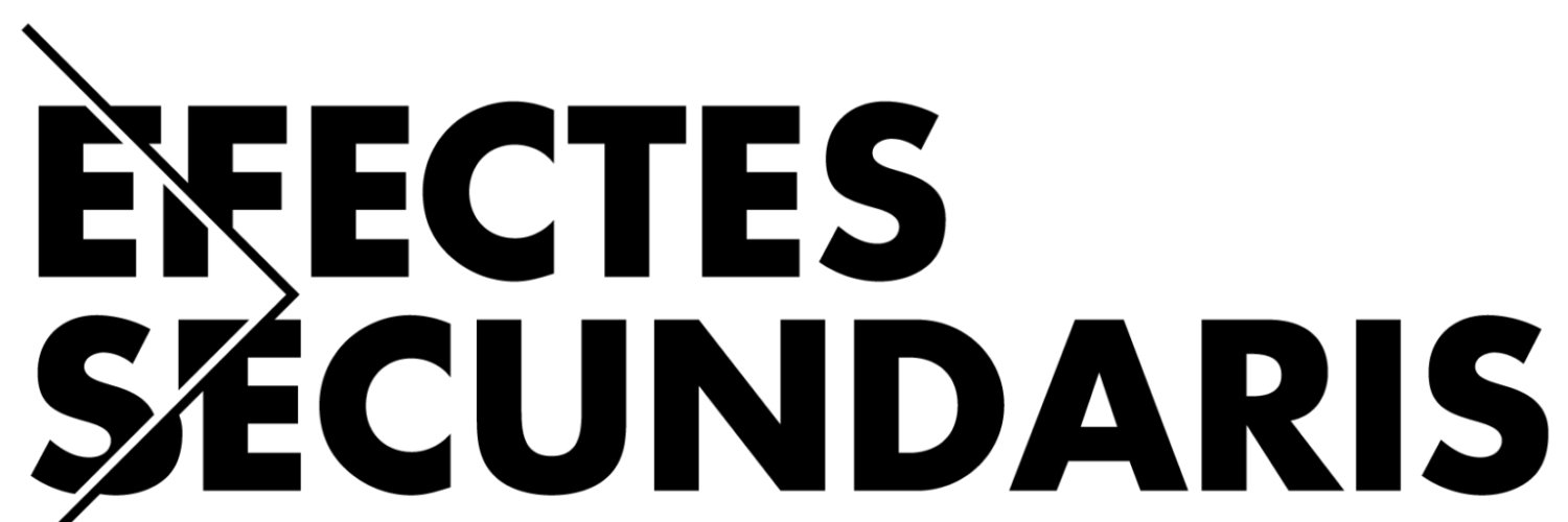 Efectes Secundaris banner